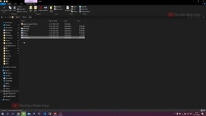 Install Kubectl On Windows