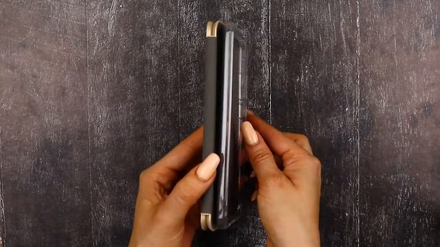 Чехол для смартфона MIA Pro / Xiaomi Redmi 8a чехол / Чехол книжка на Xiaomi Redmi 8A смотреть онлайн