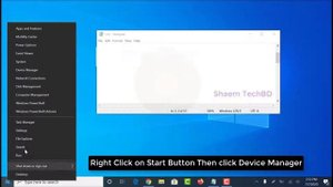 How To Fix Failed to Initialize Unity Graphics Error Windows 10