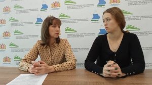 Как оплатить задолженность по судебному приказу?