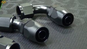 Что нужно знать о фитингах?