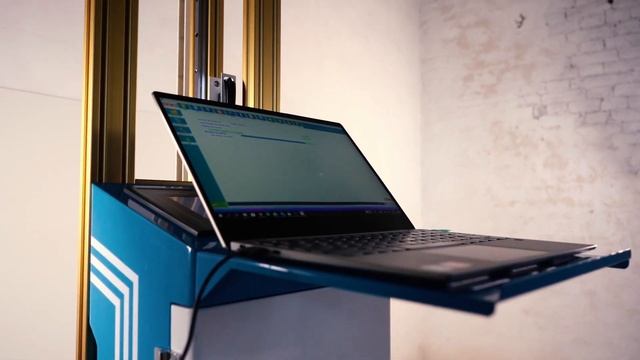 Artrobots печать на стенах / вертикальная печать / робот принтер / артроботс