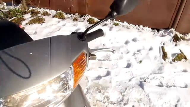 Dio 34 смотреть онлайн