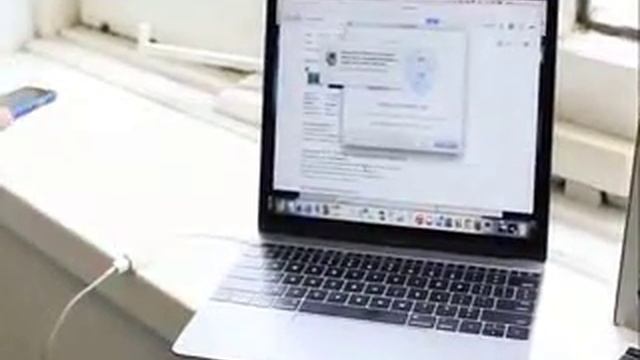 Apple MacBook 12 inch Review  unboxing