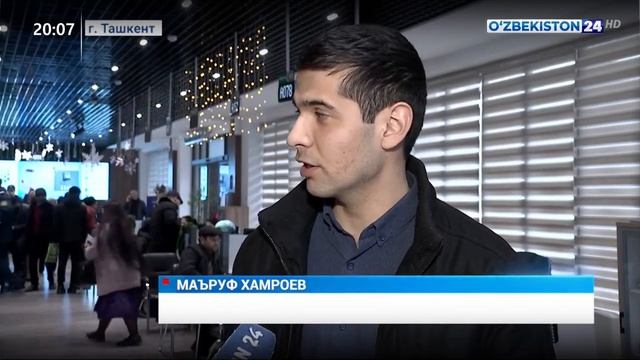 Получить загран паспорт теперь можно и в Центрах государственных услуг смотреть онлайн