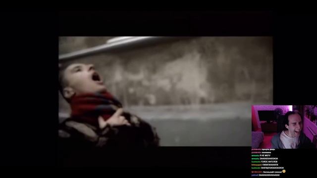 сколопендра смотреть онлайн