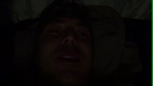 Охота в горах Кавказа