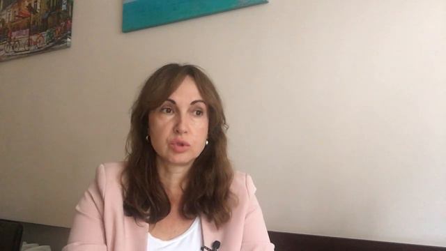 Правила раздела имущества супругов. Что нужно знать?