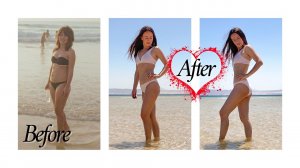 Как начать заниматься спортом | Как полюбить спорт | Моя история