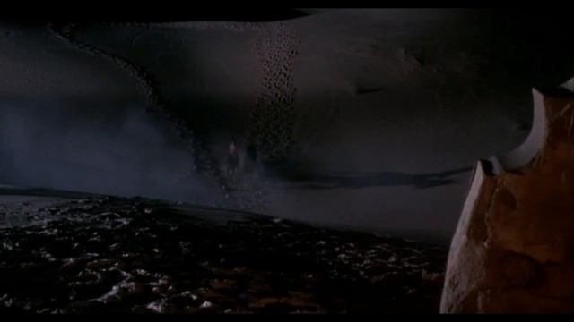 Треш обзор на фильм от заката до рассвета 3 дочь палача (последний обзор) смотреть онлайн