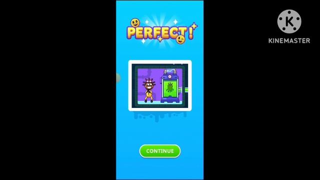 Flow Legends Pipe Game-Gameplay Walkthrough Android - Funny Logic Brain Puzzle Game смотреть онлайн