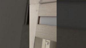 Вместо арки и дверного портала, делаем своими руками