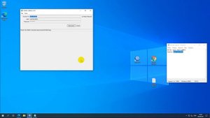 mikrotik - меняем пароль пользователя, обновляем прошивку