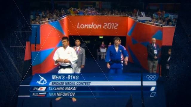 Иван Нифонтов смотреть онлайн