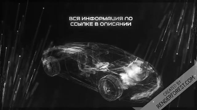 Запчасти камминз 14 двигатель   разборка американских тягачей Фредлайнер
