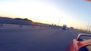 Тони Раут Светский Раут  Отпуск для рок звезд Начало NR