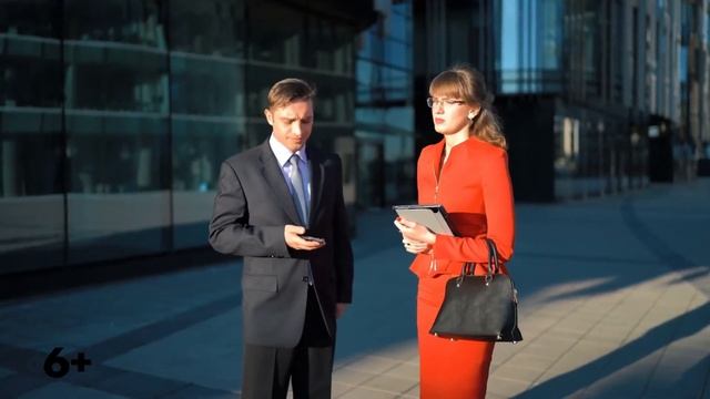 Значение слова нерукопожатный. Что такое нерукопожатный.