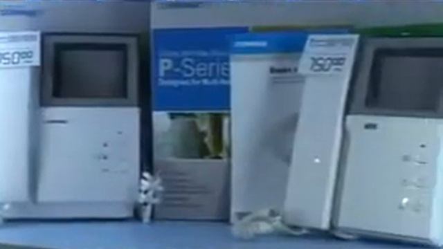 Магазин "220 Вольт" смотреть онлайн