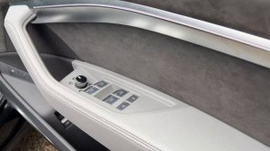 Audi e-tron S Sportback Auto quattro | GC Motors