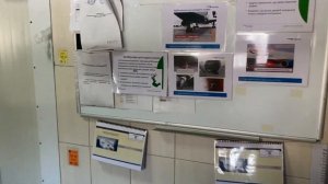 Шок! Как готовят еду для авиакомпаний. Ты должен это увидеть!