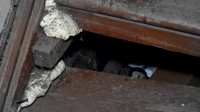 Программа"Народный контроль"выпуск № 838 "«ЗАБРОШКИ», В КОТОРЫХ ЕЩЁ ЖИВУТ ЛЮДИ"