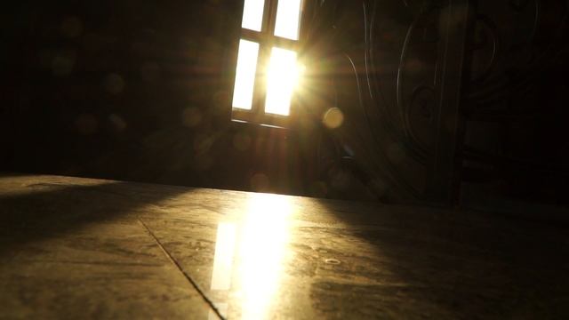 Хвалите Имя Господне (Озеров) смотреть онлайн