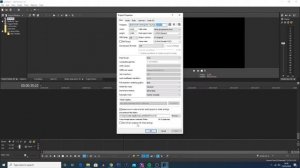 The Best Render Settings For YouTube - Vegas Pro 18