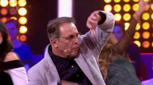 САТИ КАЗАНОВА, НУ ЗАЧЕМ?! | ЗВЕЗДЫ ПОД ГИПНОЗОМ