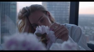 Не реви ты, не реви Видеоклип.mp4