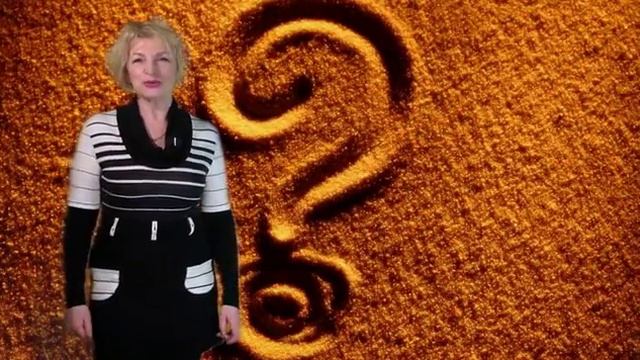 А НЕ СПЕТЬ ЛИ НАМ" КАК ТЕБЯ ЗОВУТ"? TEFI ГЕРМАНИЯ