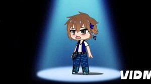 Любимая ну дай мне сказать