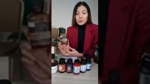 Коллоидная серебряная, золотая и магнитная вода  #здоровье #лечение