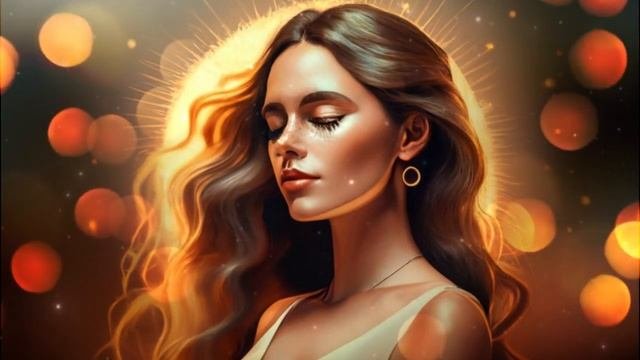 ?Установки для избавления от негативных мыслей и подсознательных программ? Аффирмации от негатива.