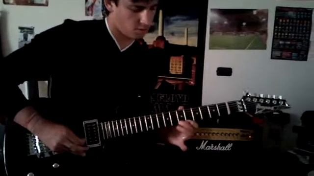 capodacqua ibanez js смотреть онлайн