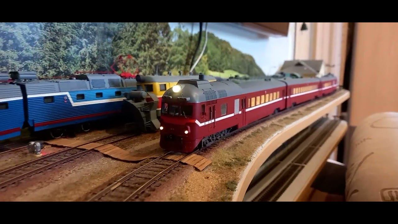 Д1-615 смотреть онлайн