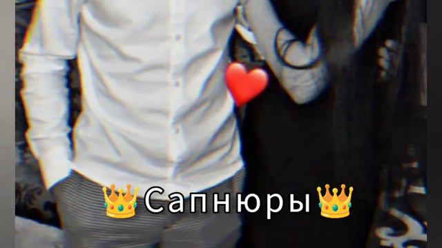 👑 ЦЫГАНСКАЯ ПЕСНЯ 2023 👑Ragheb😻