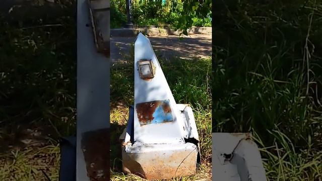 Полетели #вверх, #Стихии, #СоРОкопутка смотреть онлайн