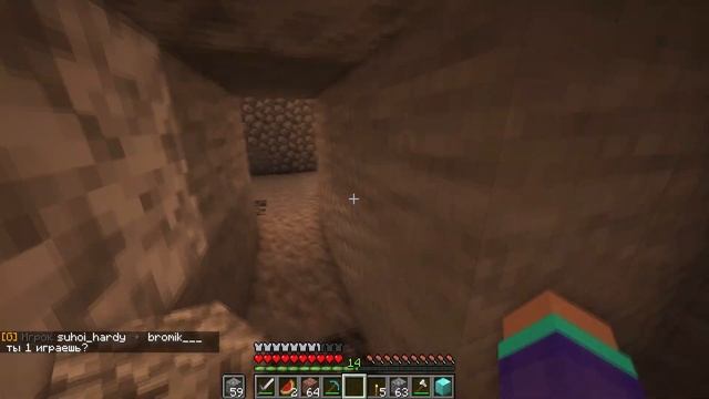 ЗАПРИВАТИЛ ТЕРРИТОРИЮ НА АНАРХИЯ 2.0 - Prostocraft смотреть онлайн