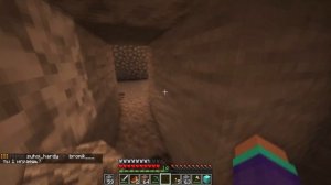 ЗАПРИВАТИЛ ТЕРРИТОРИЮ НА АНАРХИЯ 2.0 - Prostocraft