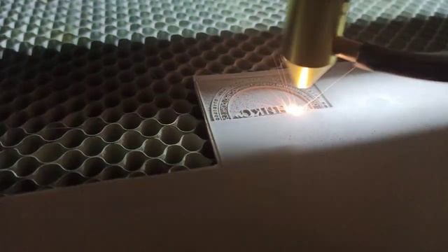 Печать На Резине Изготовление Лазером