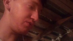 Можно ли подложить яйца под наседку второй раз? (кур, утки, гуся) 🥚🐣🐔