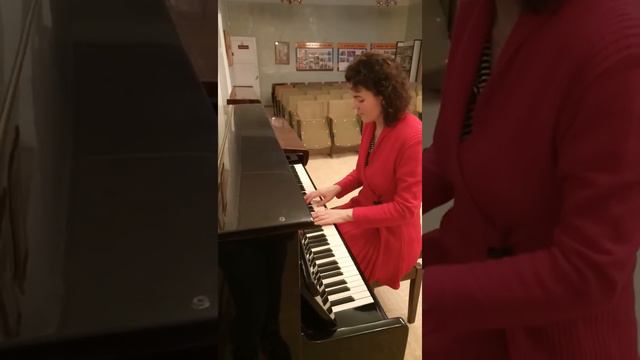 КАПЛИ ДОЖДЯ... исп.автор... СВЕТЛАНА ПИСАРЕНКО смотреть онлайн