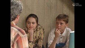 Отношение к ближним | Мастерская добрых дел