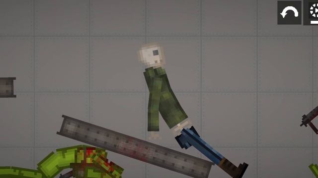 вирус скелета смотреть онлайн