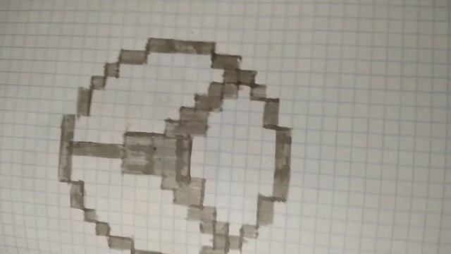 как нарисовать марку Мерседеса – смотреть онлайн видео от Мастерская ...