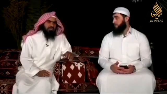 Как найти праведную жену? Шейх Халид аль Фулейдж