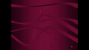 презентация на тему моя будущая профессия воспитатель