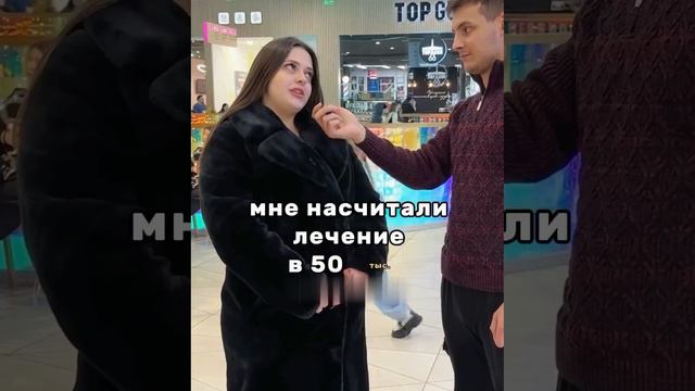 1000032017.mp4