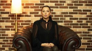 Бизнес на посуточной аренде. Как правильно оформить объявление для сайта? | 3 главных правила