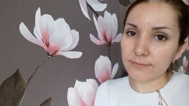 ПОХУДЕТЬ без диет _ ПРАВИЛЬНОЕ ПИТАНИЕ _ ДРОБНОЕ ПИТАНИЕ _ РЕЗУЛЬТАТЫ похудения